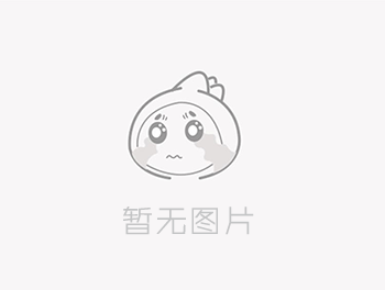 光触媒纳米级除甲醛